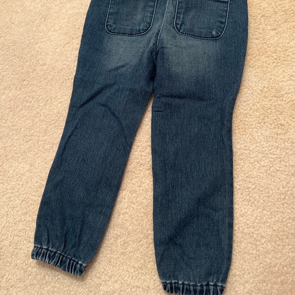 Gap Jeans size 4 - Picture 2 of 3